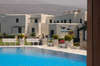 Holiday Sun Hotel 